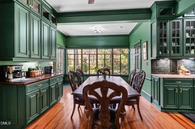 7891 Boston Road Road, Roxboro, NC 27574