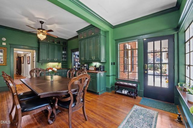 7891 Boston Road Road, Roxboro, NC 27574