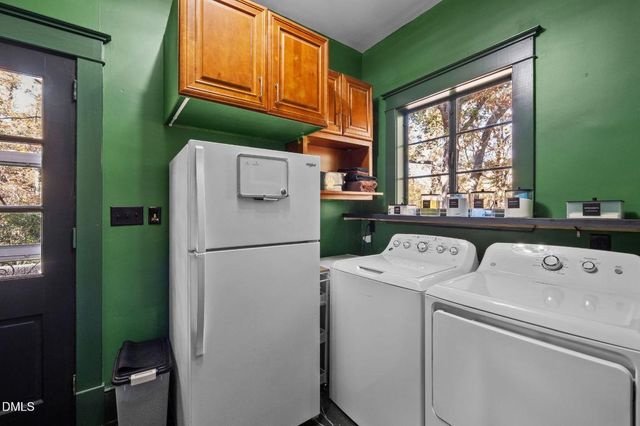 7891 Boston Road Road, Roxboro, NC 27574