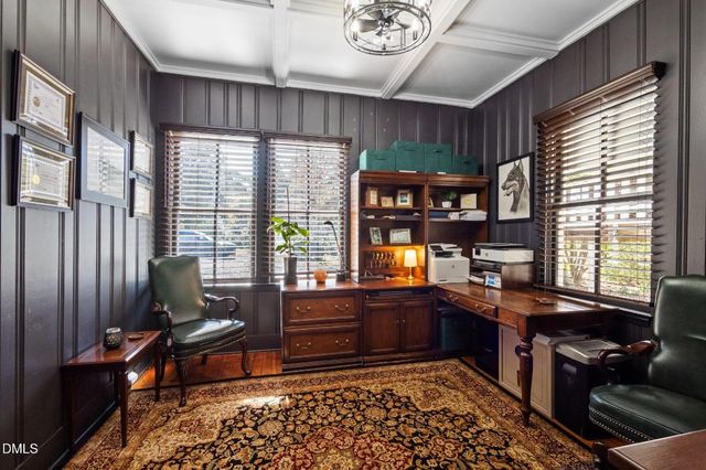 7891 Boston Road Road, Roxboro, NC 27574