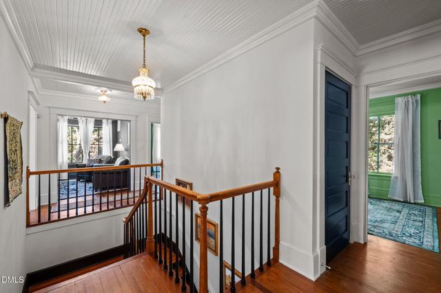 7891 Boston Road Road, Roxboro, NC 27574