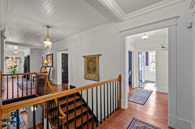 7891 Boston Road Road, Roxboro, NC 27574