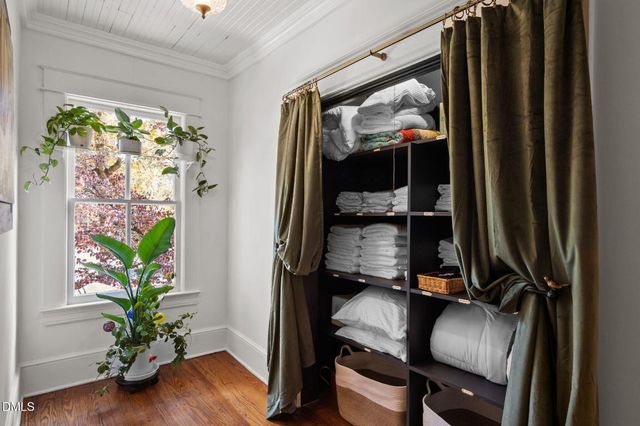 7891 Boston Road Road, Roxboro, NC 27574