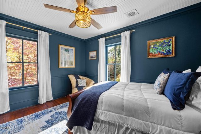 7891 Boston Road Road, Roxboro, NC 27574