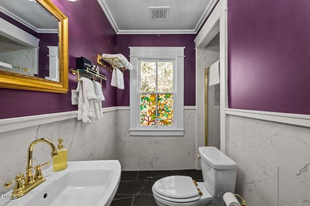 7891 Boston Road Road, Roxboro, NC 27574