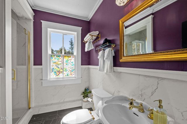 7891 Boston Road Road, Roxboro, NC 27574