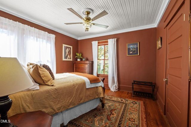 7891 Boston Road Road, Roxboro, NC 27574