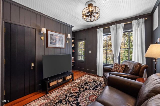 7891 Boston Road Road, Roxboro, NC 27574