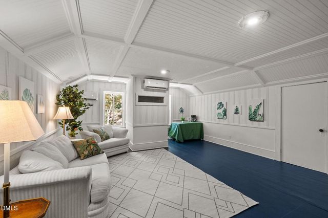 7891 Boston Road Road, Roxboro, NC 27574