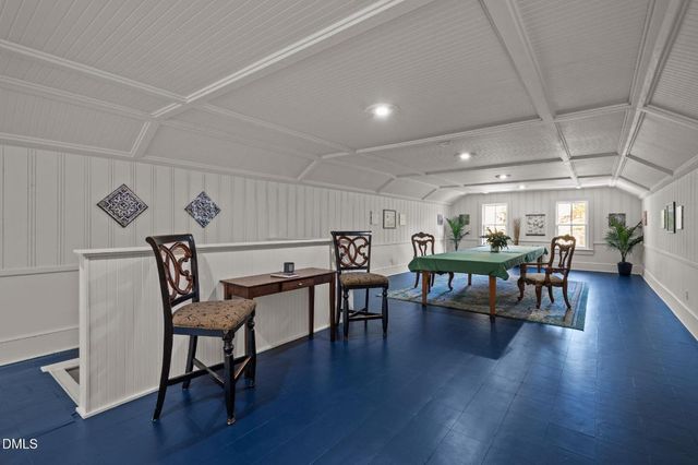 7891 Boston Road Road, Roxboro, NC 27574