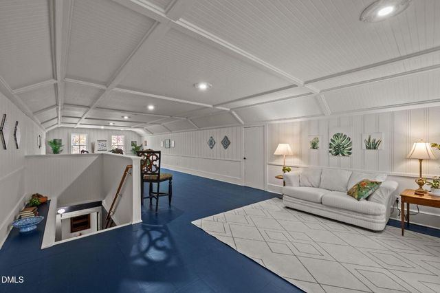 7891 Boston Road Road, Roxboro, NC 27574