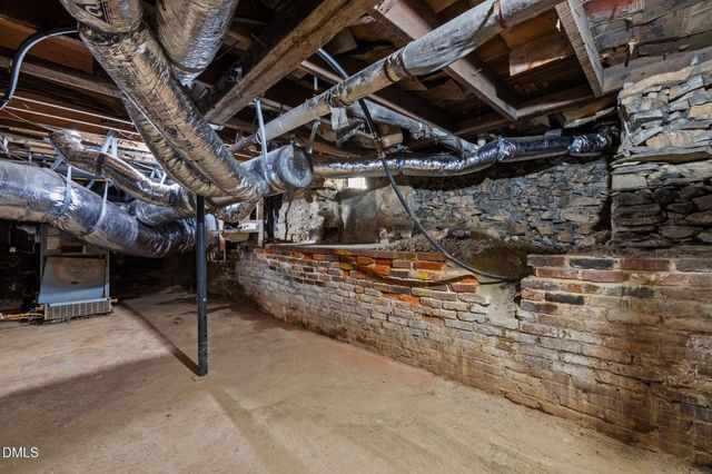 7891 Boston Road Road, Roxboro, NC 27574