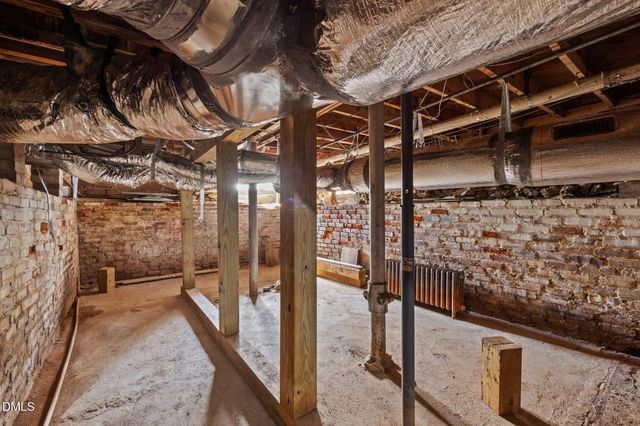 7891 Boston Road Road, Roxboro, NC 27574