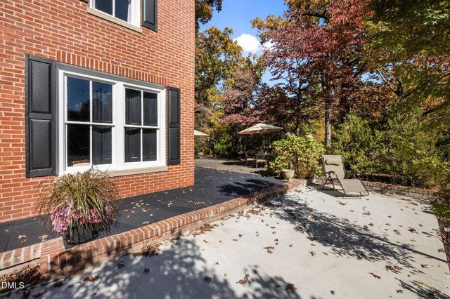 7891 Boston Road Road, Roxboro, NC 27574