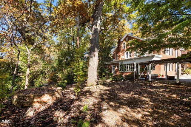 7891 Boston Road Road, Roxboro, NC 27574