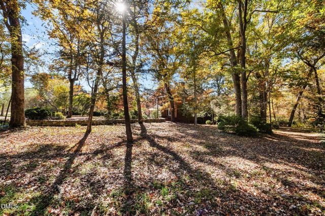 7891 Boston Road Road, Roxboro, NC 27574