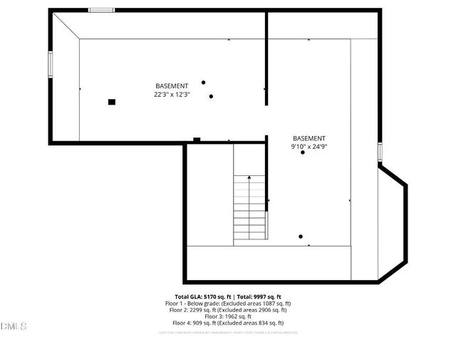 7891 Boston Road Road, Roxboro, NC 27574
