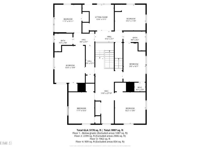 7891 Boston Road Road, Roxboro, NC 27574