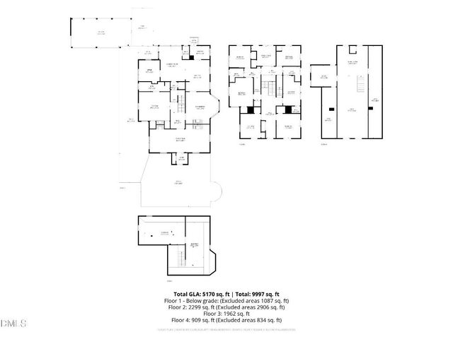 7891 Boston Road Road, Roxboro, NC 27574