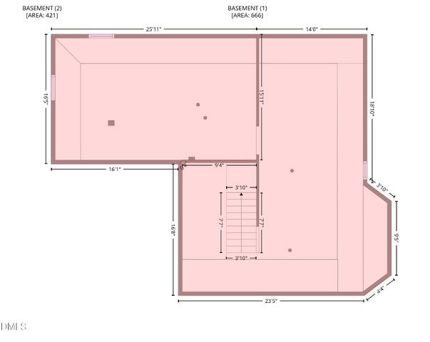 7891 Boston Road Road, Roxboro, NC 27574