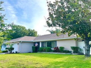 1975 SKY DRIVE, Clearwater, FL 33755