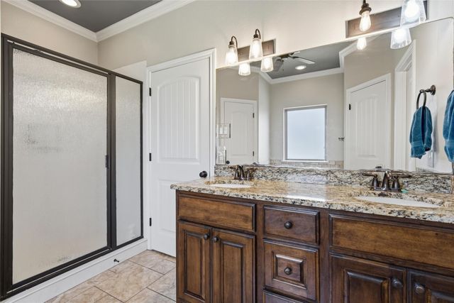 9913 Houston Drive, Waco, TX 76712