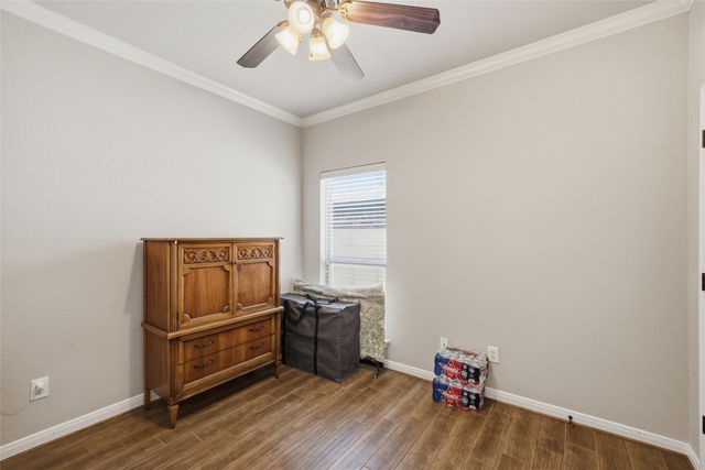 9913 Houston Drive, Waco, TX 76712