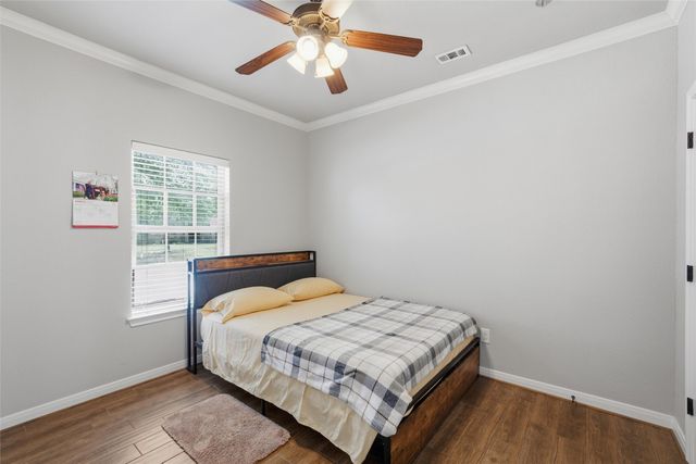 9913 Houston Drive, Waco, TX 76712