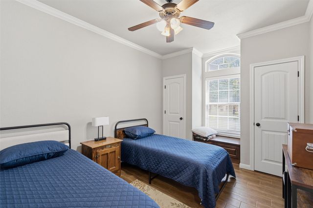 9913 Houston Drive, Waco, TX 76712