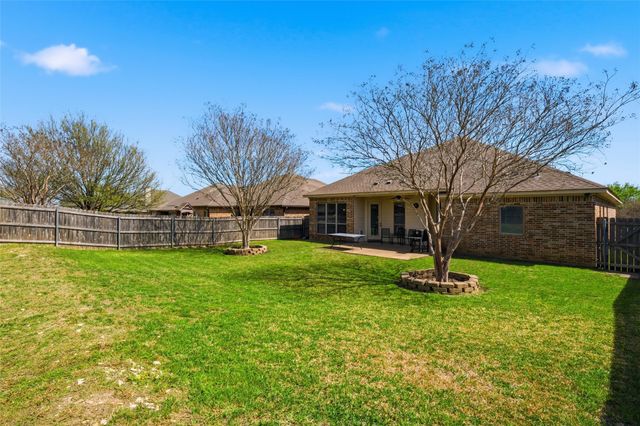 9913 Houston Drive, Waco, TX 76712