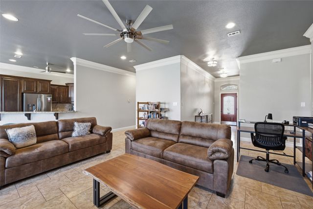 9913 Houston Drive, Waco, TX 76712