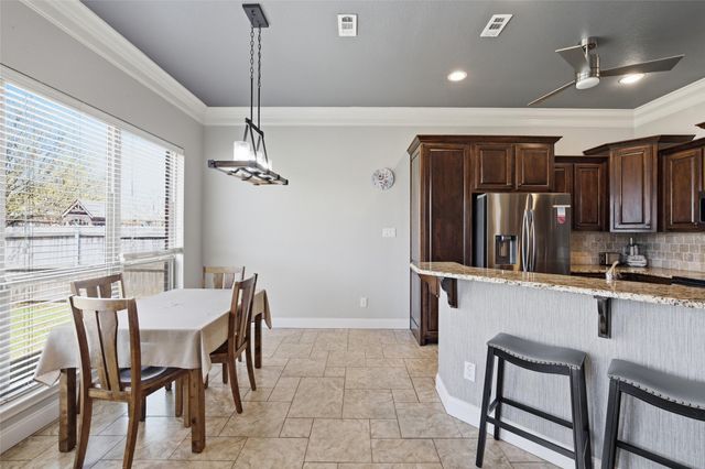 9913 Houston Drive, Waco, TX 76712