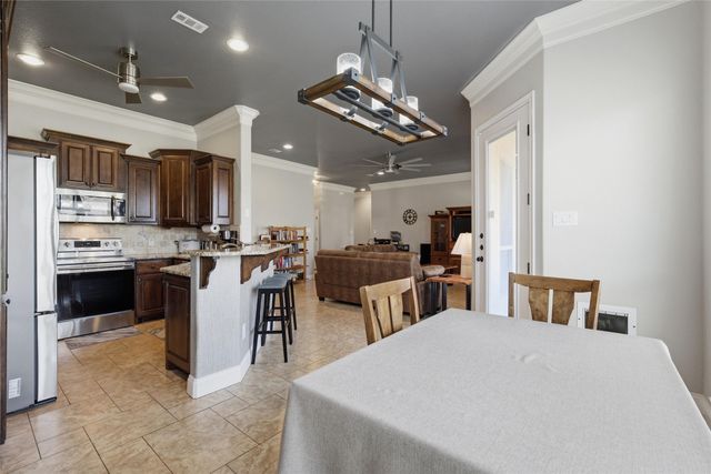 9913 Houston Drive, Waco, TX 76712