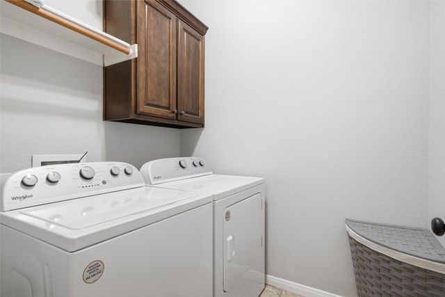 9913 Houston Drive, Waco, TX 76712