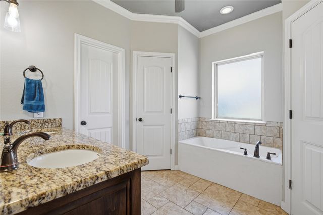 9913 Houston Drive, Waco, TX 76712