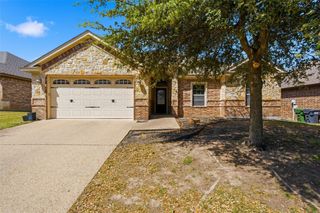 9913 Houston Drive, Waco, TX 76712