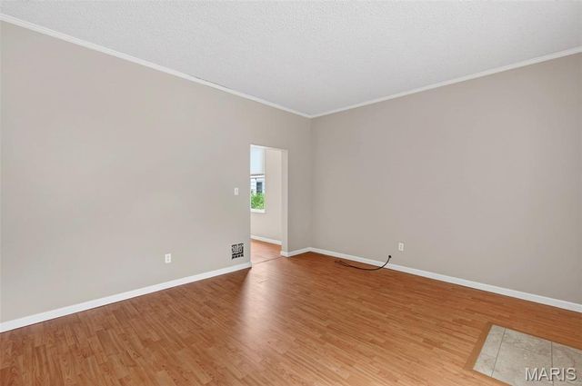 4747 Milentz Avenue, St Louis, MO 63116