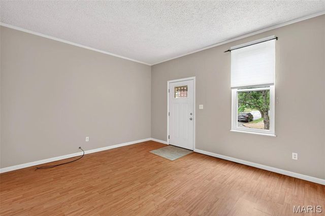 4747 Milentz Avenue, St Louis, MO 63116
