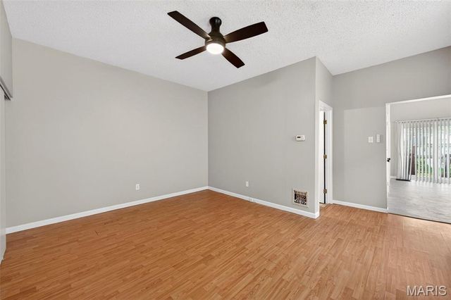 4747 Milentz Avenue, St Louis, MO 63116
