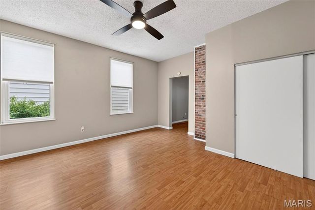 4747 Milentz Avenue, St Louis, MO 63116