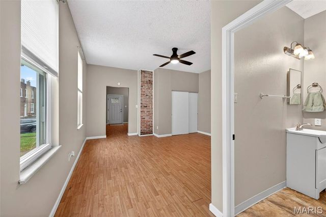 4747 Milentz Avenue, St Louis, MO 63116
