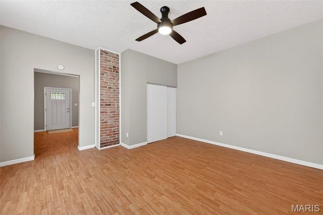 4747 Milentz Avenue, St Louis, MO 63116