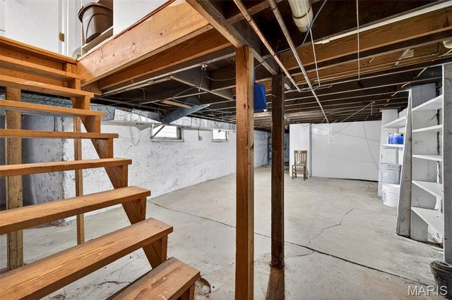 4747 Milentz Avenue, St Louis, MO 63116