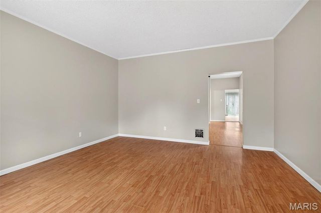 4747 Milentz Avenue, St Louis, MO 63116