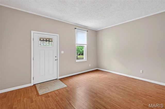 4747 Milentz Avenue, St Louis, MO 63116
