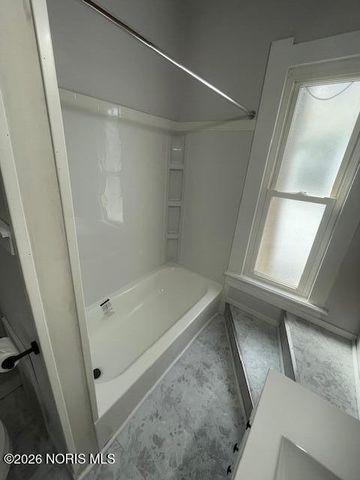 1836 Finch Street, Toledo, OH 43609