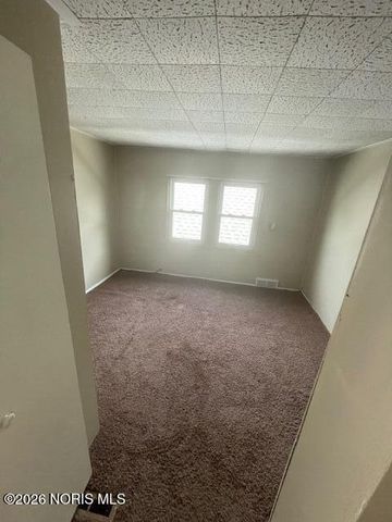 1836 Finch Street, Toledo, OH 43609