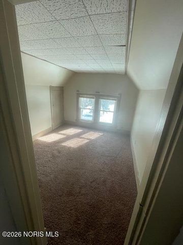 1836 Finch Street, Toledo, OH 43609