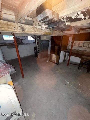 1836 Finch Street, Toledo, OH 43609