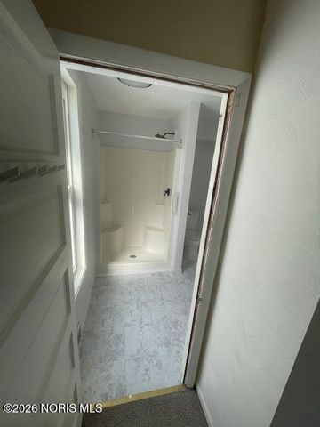 1836 Finch Street, Toledo, OH 43609